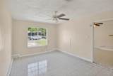 1308 Pendergrass St - Photo 3