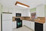 1308 Pendergrass St - Photo 4