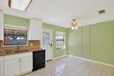1308 Pendergrass St - Photo 5