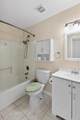1308 Pendergrass St - Photo 6