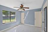 1308 Pendergrass St - Photo 7