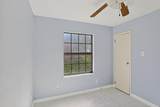 1308 Pendergrass St - Photo 8