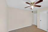 1308 Pendergrass St - Photo 9