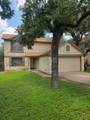 7020 Riverton Dr - Photo 1