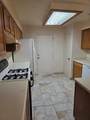 7020 Riverton Dr - Photo 10