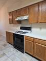 7020 Riverton Dr - Photo 11