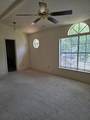 7020 Riverton Dr - Photo 12