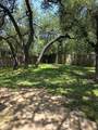 7020 Riverton Dr - Photo 2