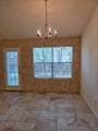7020 Riverton Dr - Photo 3