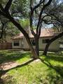 7020 Riverton Dr - Photo 4