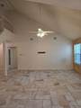 7020 Riverton Dr - Photo 5