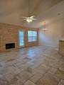 7020 Riverton Dr - Photo 6