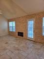 7020 Riverton Dr - Photo 7