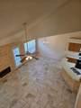 7020 Riverton Dr - Photo 8