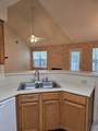 7020 Riverton Dr - Photo 9