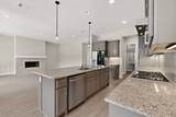 6621 Destination Way - Photo 11