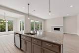 6621 Destination Way - Photo 12