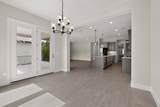 6621 Destination Way - Photo 15