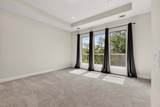 6621 Destination Way - Photo 16