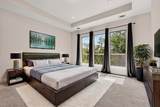 6621 Destination Way - Photo 17