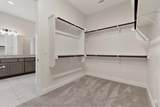 6621 Destination Way - Photo 18