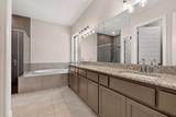 6621 Destination Way - Photo 19