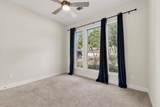 6621 Destination Way - Photo 20