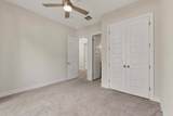 6621 Destination Way - Photo 21