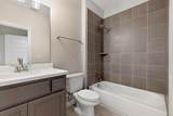 6621 Destination Way - Photo 22