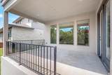 6621 Destination Way - Photo 24