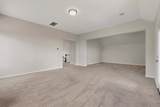 6621 Destination Way - Photo 25