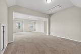 6621 Destination Way - Photo 26