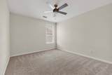 6621 Destination Way - Photo 30