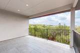 6621 Destination Way - Photo 32