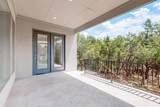 6621 Destination Way - Photo 34
