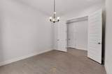 6621 Destination Way - Photo 4