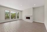 6621 Destination Way - Photo 6