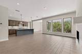 6621 Destination Way - Photo 8