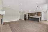 6621 Destination Way - Photo 9