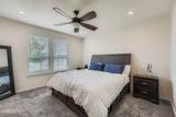 126 Big Leaf Dr - Photo 15
