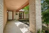 8702 Wildridge Dr - Photo 1