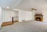 8702 Wildridge Dr - Photo 20