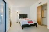 8702 Wildridge Dr - Photo 21