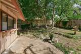 8702 Wildridge Dr - Photo 22