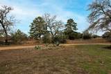 5431 Hwy 77 - Photo 1