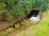 5431 Hwy 77 - Photo 12