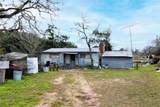5431 Hwy 77 - Photo 13