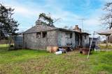 5431 Hwy 77 - Photo 14