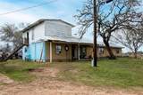 5431 Hwy 77 - Photo 7