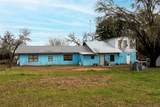 5431 Hwy 77 - Photo 8